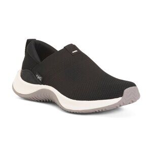 RYKA Encore Knit Slip On Shoes